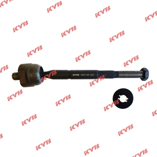 Рулевая тяга KYB передняя KRE1168