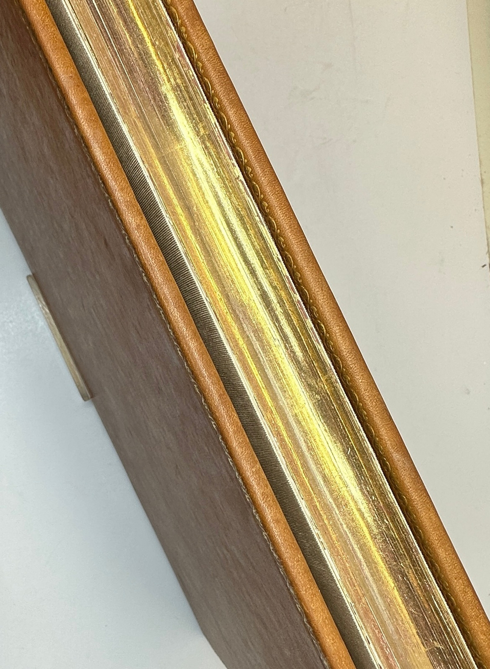 Аплаксин А.П. Казанский собор 1811-1911. Историческое исследование о соборе и его описание. 1911 г.