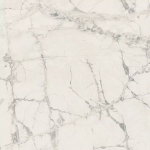 Керамогранит Prexious Moun Treasu 6mm Matte RET