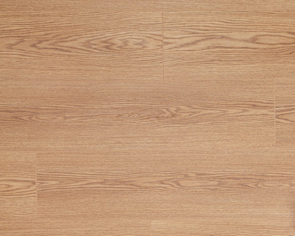 Ламинат Bonkeel Nord WOOD 313