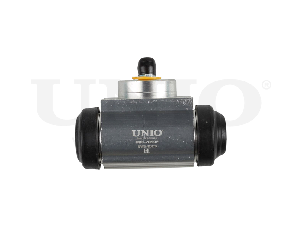 Цилиндр тормозной колесный UNIO BRC-20592