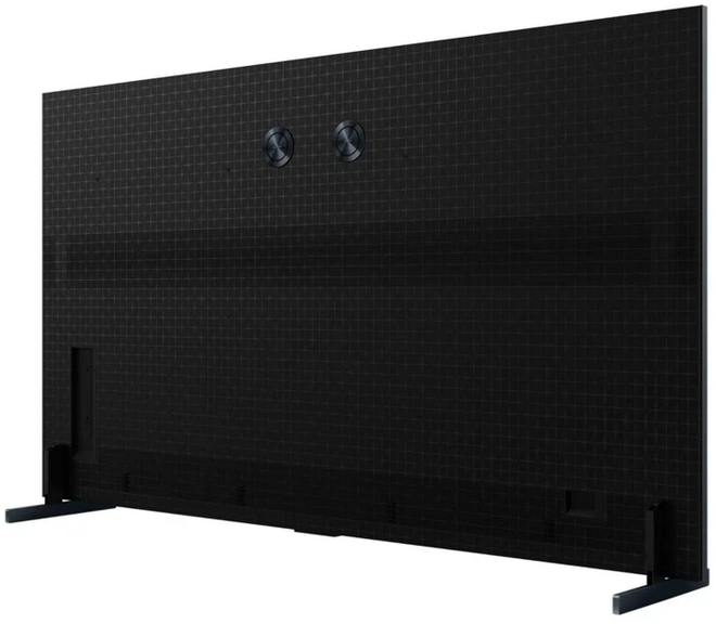 Телевизор TCL 98RM9L