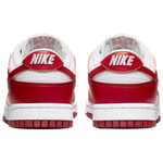 Кроссовки Nike, DN1431-101