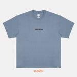  Футболка мужская Dickies Enterprise артикул:DK0A4YRNG701 - купить в магазине Дайс