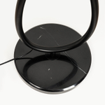 Торшер Modemodern MD.8818.01FL