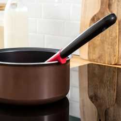Ложка для пасты Tefal Ingenio+ K1980234
