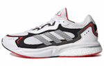 Кроссовки Adidas Sn1997 (Женская размерная сетка)