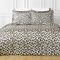 Постельное белье CHEETAH жатка deluxe TIVOLYO HOME Турция