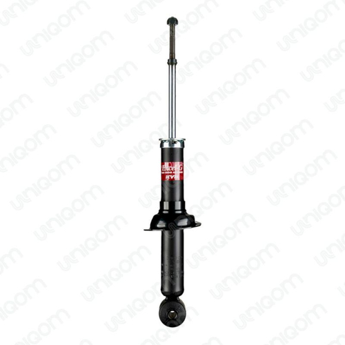 Амортизатор газомасляный KYB 340103