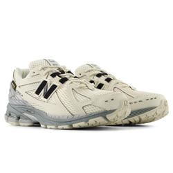 New Balance U1906ROC – бежевые