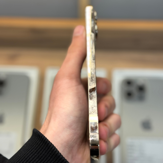 Apple iPhone 13 Pro Max 512gb