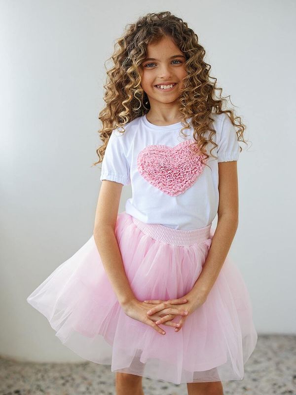 Футболка 5499