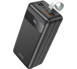 Power Bank Hoco 60000 mAh