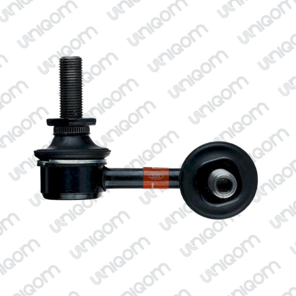 Стойка стабилизатора 555 SLM270L