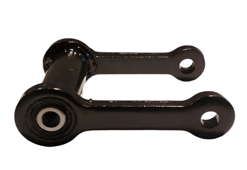 Скоба прогрессии Regulmoto TЕ, Sport 003