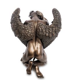 Veronese WS-984 Статуэтка «Ангел»