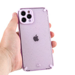 Чехол для iPhone 12 Pro Max, 012461 Черный