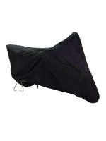 Чехол для кроссового мотоцикла универсальный