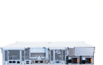 Сервер DELL R750XS EMEA_PER750XS5SPL_210-AZYQ