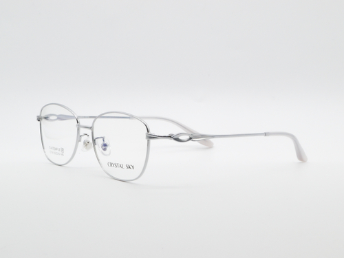 Изг. оправы CRYSTAL SKY C114 C5