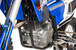 Мотоцикл Кросс Moto Apollo M5 300 (175FMM) 2025