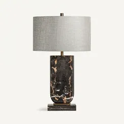 Настольная лампа 36148