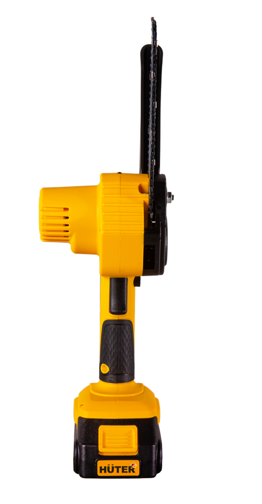 Аккумуляторная пила Huter ELS-20Li