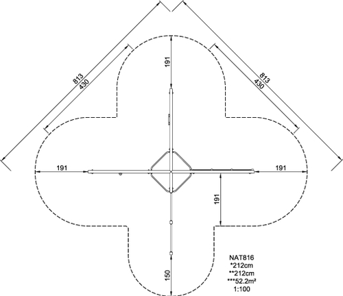 Большое восхождение