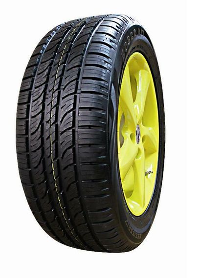 Viatti Bosco A/T V-237 225/65 R17 102H