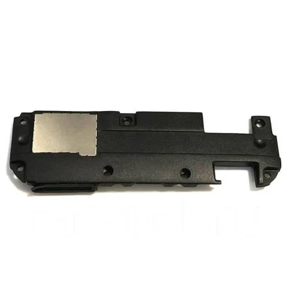 Полифонический динамик для Meizu M5c