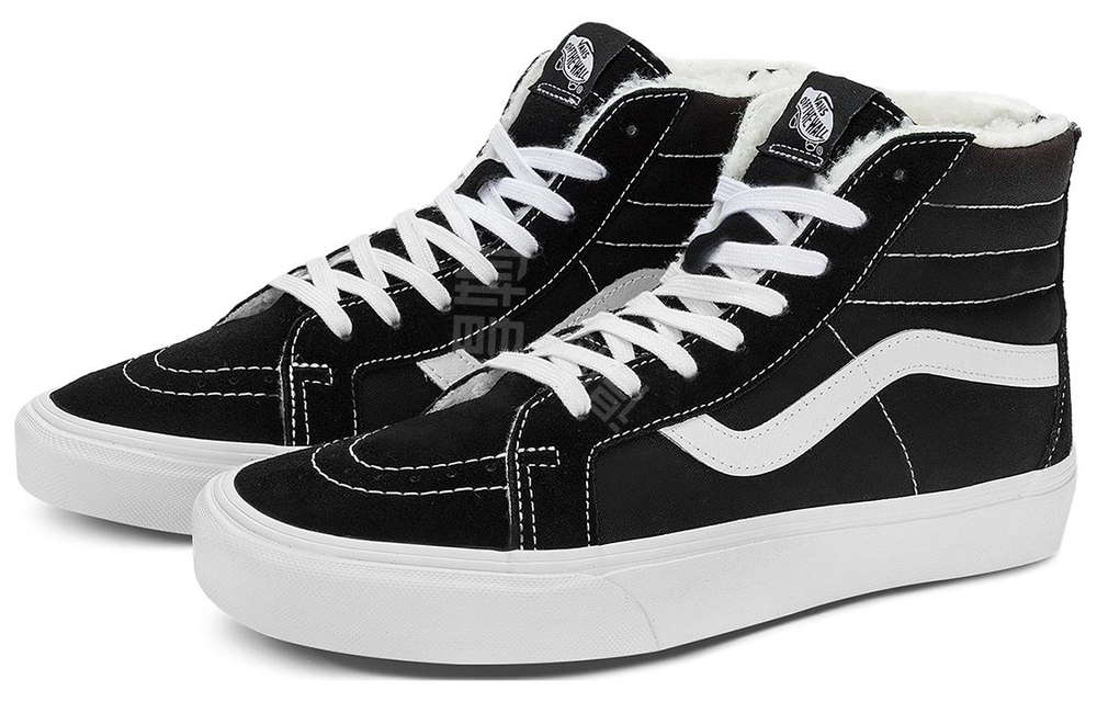 Vans Sk8