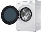Стиральная машина с сушкой Haier HWD70-BP14929B