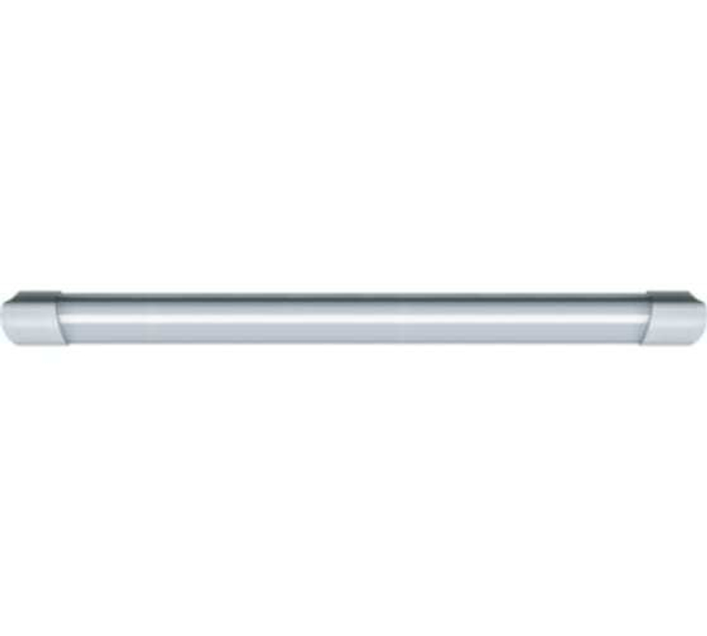Светильник светодиодный Navigator DSP-CC-36-6.5K-IP65-LED-R