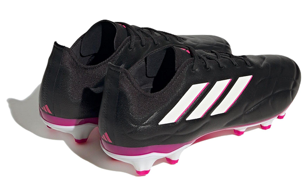 Кроссовки Adidas Copa Pure.2