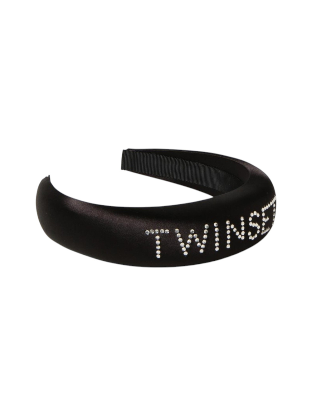 Ободок Twinset