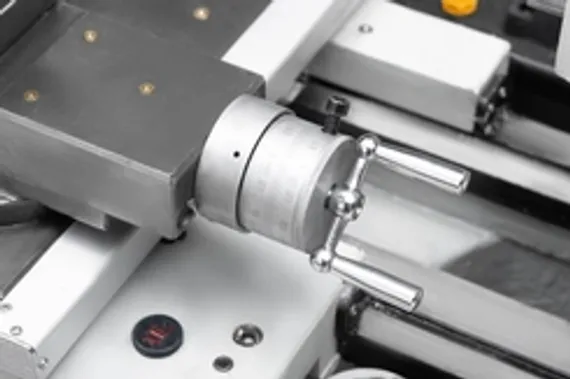 Молоток пневматический игольчатый Sumake ST-NS410