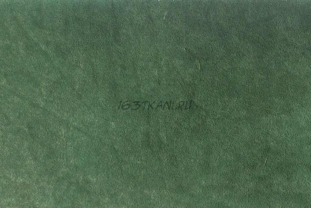 Санторино 18