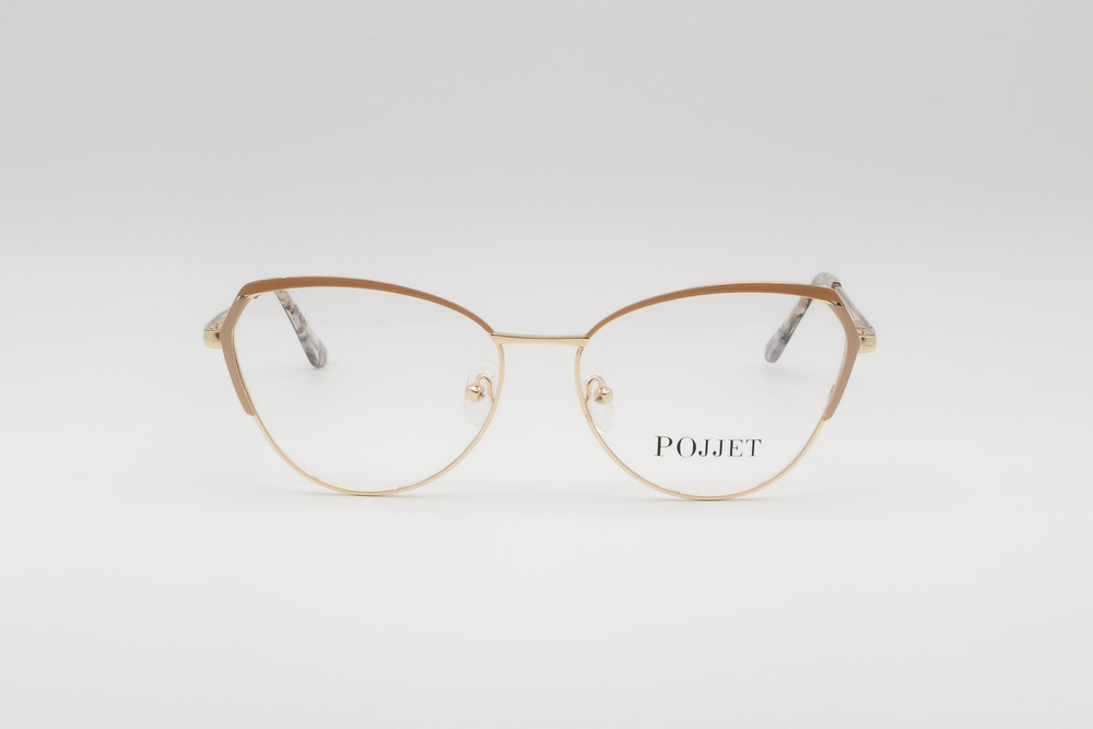 Изг. оправы Pojjet MG3663 C5
