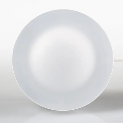 Светильник LTD-80R-Opal-Roll 5W Day White (Arlight, IP40 Пластик, 3 года) 020808