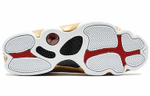 Кроссовки Jordan Defining Moments Pack Last Shot