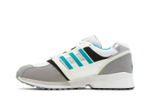 Кроссовки Adidas Originals Eqt Csg 91