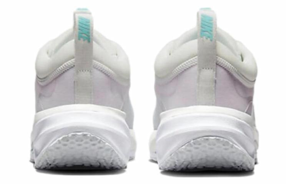 Кроссовки Nike Spark (Женская размерная сетка)