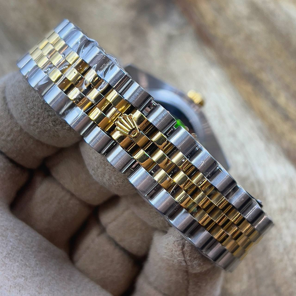 Часы Rolex