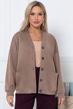 Кардиган 9060 Avili