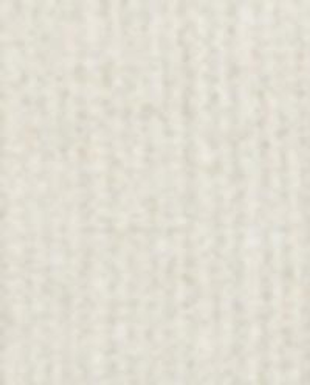 Zara Home наволочка декоративная из льна, экрю · 6350/008