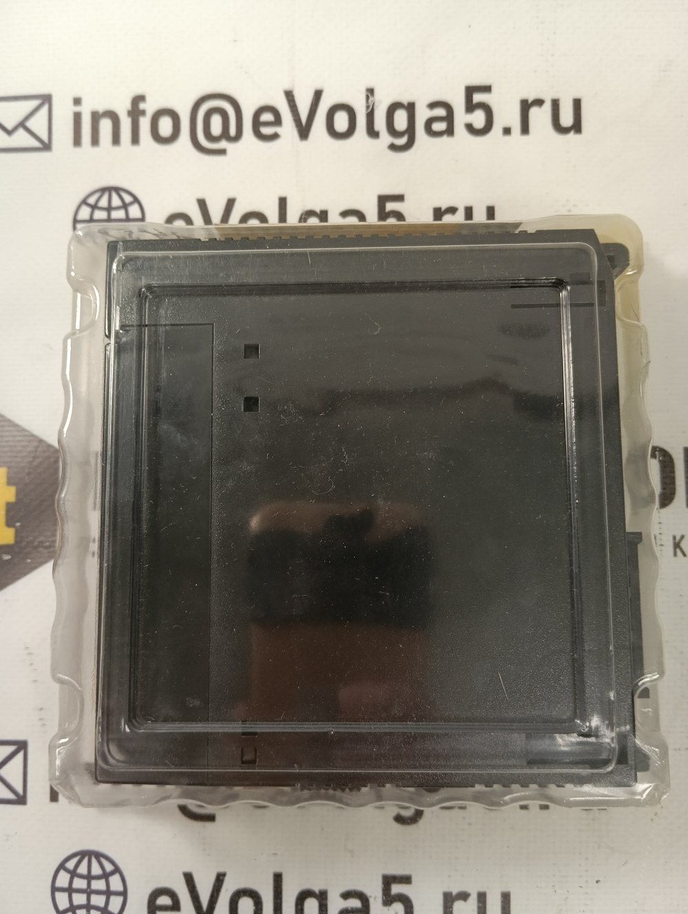 Fanuc IC693MDL753G новое