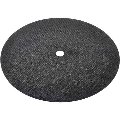 Диск абразивный ELITECH 355*3,2*25,4 мм металл   1820.175600