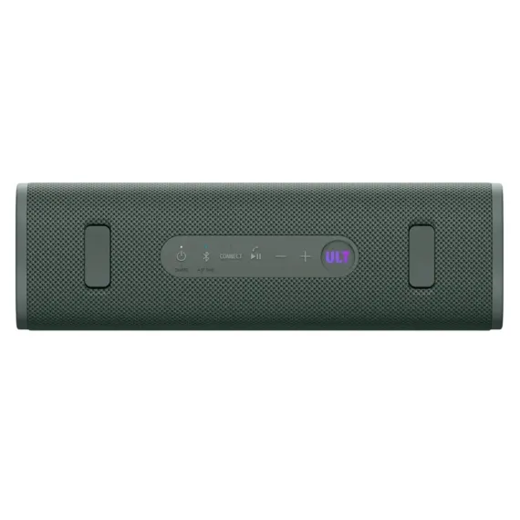 Sony ULT FIELD 3 Grey