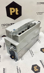 Lenze EVS9325-ES б/у