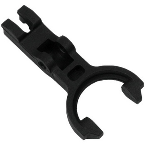 Вилка стартера